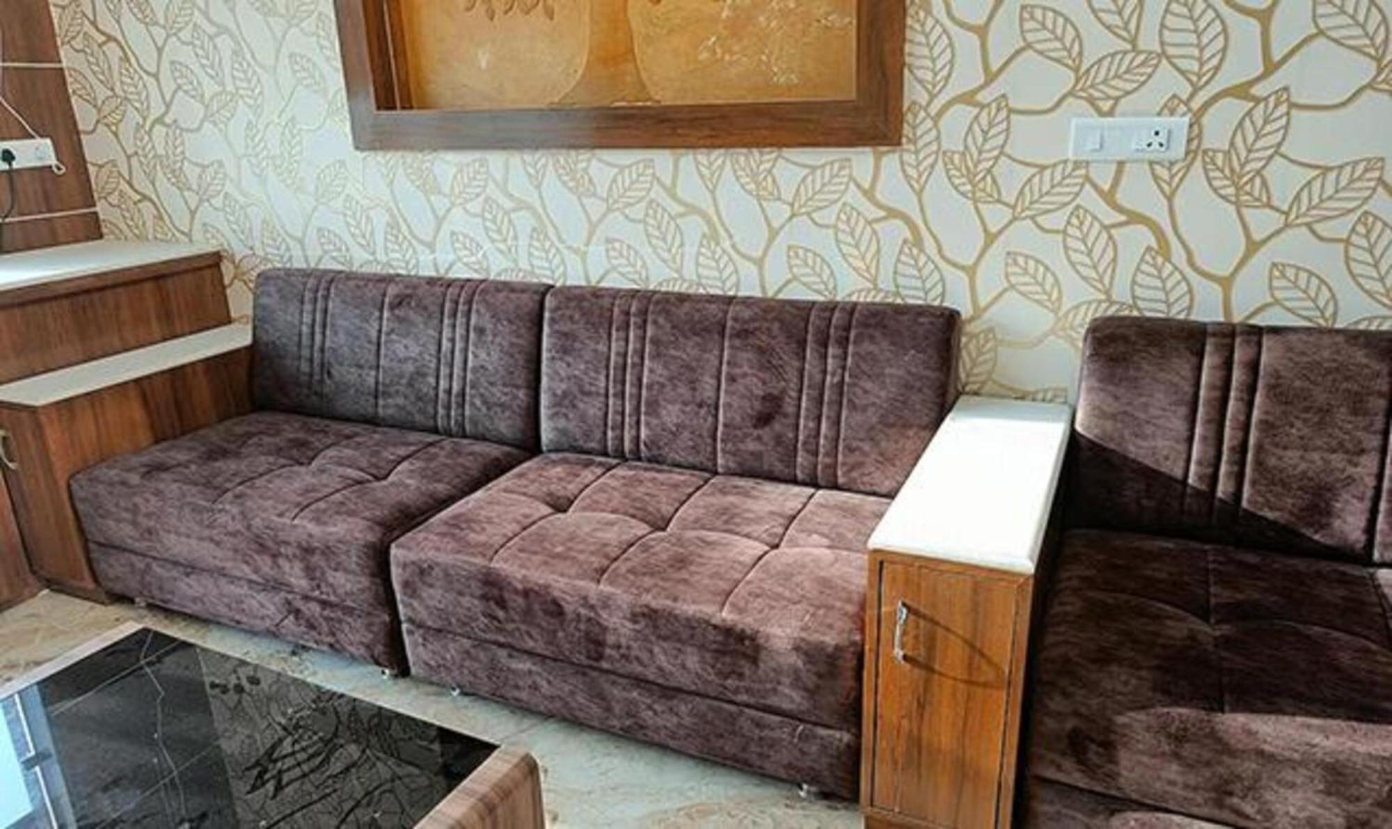 Fabhotel Prime Shree Dev Prime Удайпур Екстериор снимка